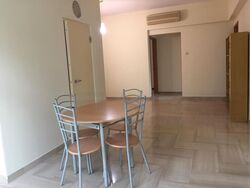 Merlot Ville (D15), Apartment #486302121